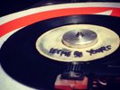 The Minstrels Yours Until Tomorrow Rare Studio One Coxsone Rocksteady