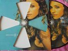 Madonna,Ray Of Light,Rare Ltd Edt Picture Disc L.P. mint,not promo.mdna