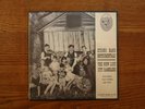 NEW LOST CITY RAMBLERS String Band SEALED Folkways LP