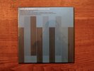 JEAN EICHELBERGER IVEY Music By... electronic Folkways