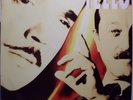 YELLO:ESSENTIAL LP SYNTH DIETER MEIER ELECTRO