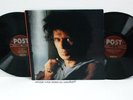 KEITH RICHARDS 2 RECORD SET NEARNESS OF YOU 21 RARE SONGS THE ROLLING STONES NM