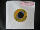 45 Sixto RODRIGUEZ Inner City Blues b/w Forget It -Sussex 204 w/ strip LISTEN-NM