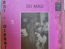 MALI AFRO PSYCH MANDING SUPER DJATA BAND ZANI DIABATE OMOGIDI CLEAN LISTEN