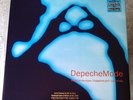 DEPECHE MODE ?  12'' WORLD IN MY EYES ? USA PROMO  ?? 1990 