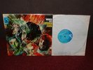 CANNED HEAT Boogie With Canned Heat LP 1968 BLUE LIBERTY 1st Press MINT