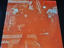 THE ROLLING STONES Songs Of The LP abcko PROMO Orange RnR Circus Cover SEALED