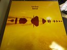 KATE BUSH AERIAL DOUBLE LP + BOOKLET NM PLAYED ONCE STUNNING