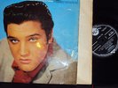 Elvis Presley Loving you RCA RC24001 10