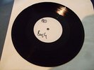 KATE BUSH : CLOUDBUSTING RARES ONE SIDED 8
