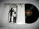 FLEETWOOD MAC - Self Titled - Rare ORIGINAL MASTER RECORDING MFSL LP NM-