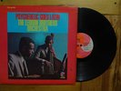 THE LEBRON BROTHERS ,PSYCHEDELIC GOES LATIN, MAMBO, DESCARGA