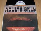Adults Only -Vol.2 V/A 12 Skinhead/Ska/Reggae/Rudeboy/Trojan/Sharp/Laurel Aitken