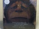 Karen O And The Kids Where The Wild Things Are Ltd Vinyl LP