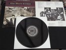 THE BLACK CROWES THE SOUTHERN HARMONY AND MUSICAL COMPANION 12