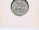 THE MARIONETTES under the broadwalk UNRELEASED 1965 DECCA ACETATE