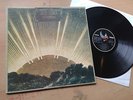 SECTA SONICA ASTROFERIA RARE SPANISH JAZZ PROGROCK ORIGINAL ZELESTA in 1977 FOC