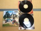 free shipping  Oasis ?– Be Here Now