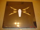 METALLICA DEATH MAGNETIC SEALED 5LP BOX SET NEW FREE SHIPPING CHEAP LOOK