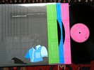 3X33T, 3XLP, HERBERT REMIXES, SECONDHAND SOUNDS, House, Dub, Minimal