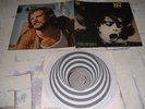 JUICY LUCY - Lie Back and Enjoy It - Vertigo Spiral Label