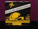 WEIRDOS WE GOT THE NEUTRON BOMB 7