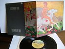 Fleetwood Mac - Then Play On  RSLP 9000  UK LP 1st Press 1969 Steamboat