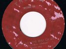 Northern Soul Eddie Hill Detroit Classic Thelma Original