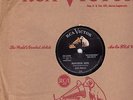 78 RPM   Elvis Presley RCA VICTOR 20-6420 Heartbreak Hotel