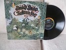 1967 UK Orig. THE BEACH BOYS ‘Stereo’ LP “SMILEY SMILE”   Ex Cond