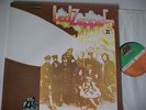 LP LED ZEPPELIN II German Atlantic 40037(SD 8236) -  CLASSIC MILESTONE LP