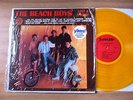 The Beach Boys - Lost & Found LP US 1991 Sundazed EX+/NM in shrink Vinyl Record