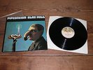 ALAN HULL PIPEDREAM ORIGINAL 12