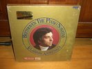 BEETHOVEN PIANO SONATAS-VLADIMIR ASHKENAZY-LONDON 11 LP BOX SET SEALED NEW
