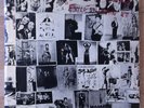 Rolling Stones - Exile On Main St (Double Vinyl LP with Original Postcards)