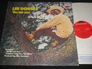 LEE DORSEY : YES WE CAN - POLYDOR LP