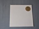 RARE Best Coast 'Live at East West Studios 2011'  LP (Mexican Summer)