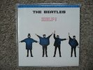 THE BEATLES 