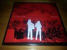 The White Stripes Under Great White Northern Lights B Shows Vinyl OOP Third Man