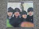 BEATLES 