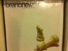 BRAND NEW - Your Favorite Weapon (12