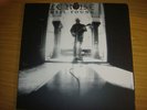 Neil Young-Le Noise,Top