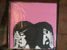 DEATH FROM ABOVE 1979 YOU'RE A WOMAN I'M A MACHINE VINYL RECORD BLACK
