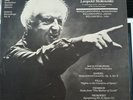 LEOPOLD STOKOWSKI [NEW YORK PHILHARMONIC HISTORIC RECORDING VOL 2]  MONO 821/2