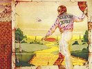 Elton John, Goodbye Yellow Brick Road.  180 Gram 33rpm Sealed Vinyl 2LP Set