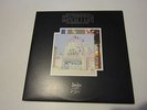 NEAR MINT LED- ZEPPLIN 