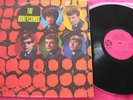 Honeycombs LP  ( Original U.K Pye Mono) Monster 1964 Beat Joe Meek Honey Lantree