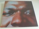 ELVIN JONES - MERRY GO ROUND  - BLUE NOTE  - SAMMLERSTÜCK