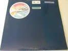 Pink FLoyd Wish you Were Here Quadraphonic In OG blue shrink w/post card Quad