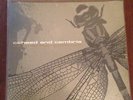 Coheed and Cambria Second Stage Turbine Blade OOP Tour Edition on BLACK